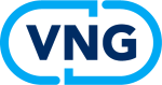 Logo van VNG Realisatie